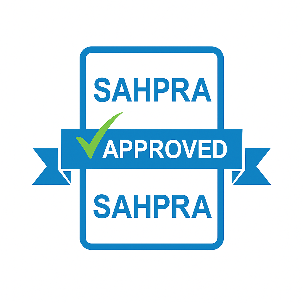 NeuroSpine™ Butterfly Replacement Pads