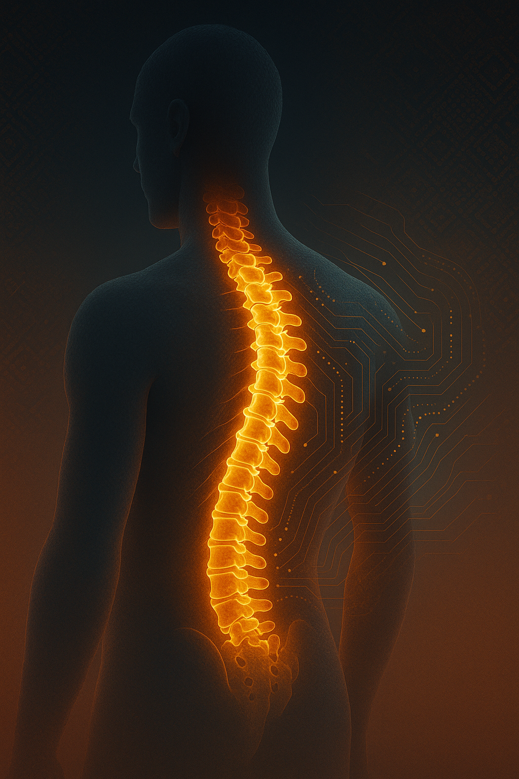 NeuroSpine™ BackRelief Pro 34 ChatGPT Image May 11 2025 03 27 31 AM 2144e7b3 2c0c 4b71 b4ee d0f7eea79af2