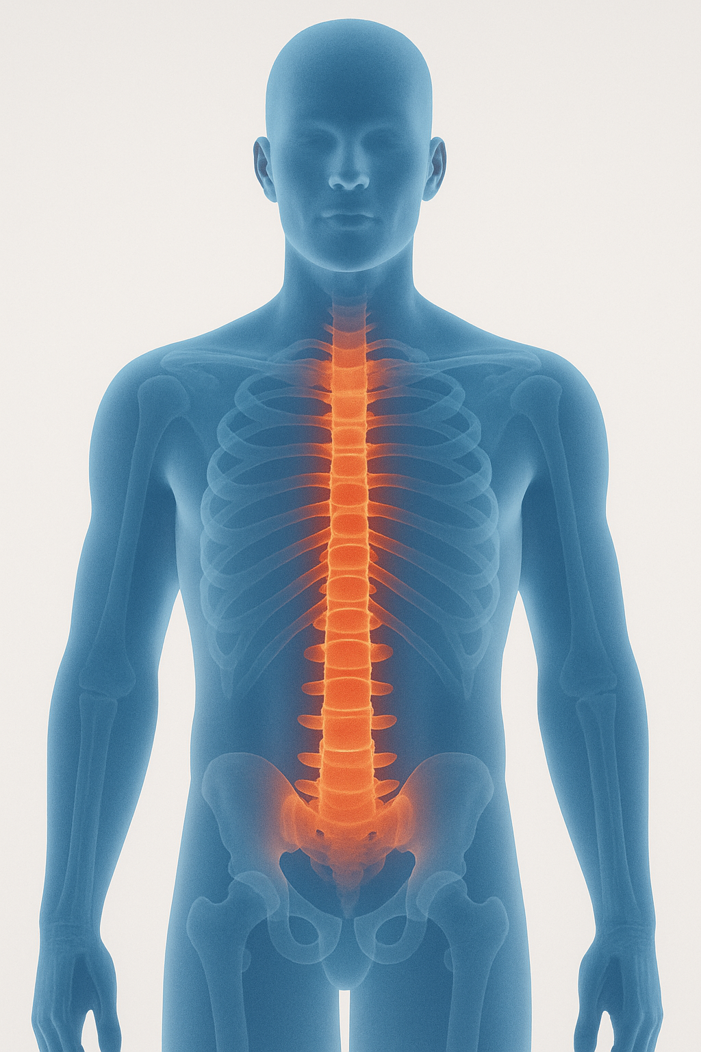 NeuroSpine™ BackRelief Pro 36 ChatGPT Image May 11 2025 03 40 22 AM